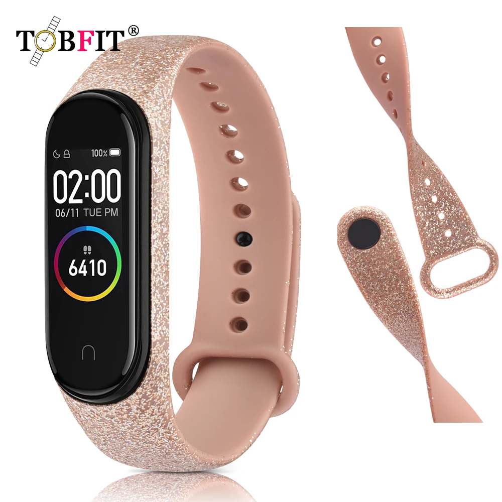 Strap Band For Xiaomi Mi Band 6 5 3 4 Silicone Wrist Watchband Strap For Xiaomi Mi Band 6 5 4 3 Bracelet Wristband Accessories
Strap Band For Xiaomi Mi Band 6 5 3 4 Silicone Wrist Watchband Strap For Xiaomi Mi Band 6 5 4 3 Bracelet Wristband Accessories