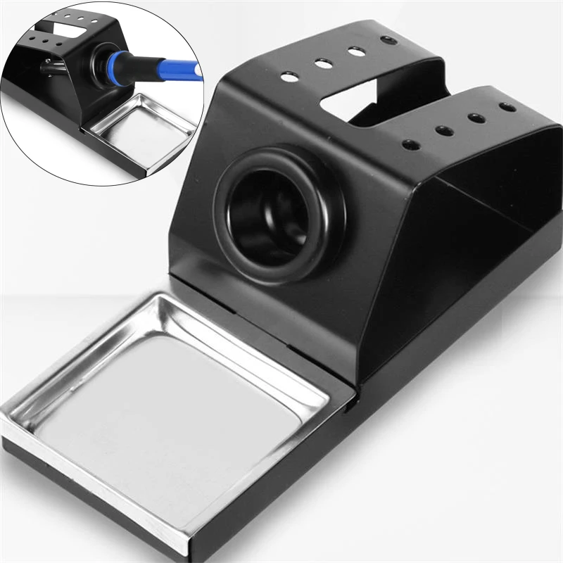 Паяльная станция, кронштейн, подставка, держатель, сварочное оборудование для 936 BGA ремонтная паяльная станция, сварочные инструменты
Паяльная станция, кронштейн, подставка, держатель, сварочное оборудование для 936 BGA ремонтная паяльная станция, сварочные инструменты