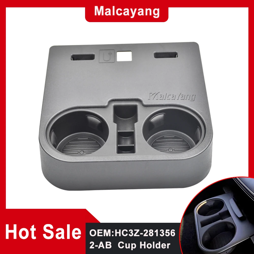 HC3Z-2813562-AB запасные части, держатели стаканов, совместимые с Ford F150 2015-2020 F250 F350 F450 F550 2017-2022
HC3Z-2813562-AB запасные части, держатели стаканов, совместимые с Ford F150 2015-2020 F250 F350 F450 F550 2017-2022
