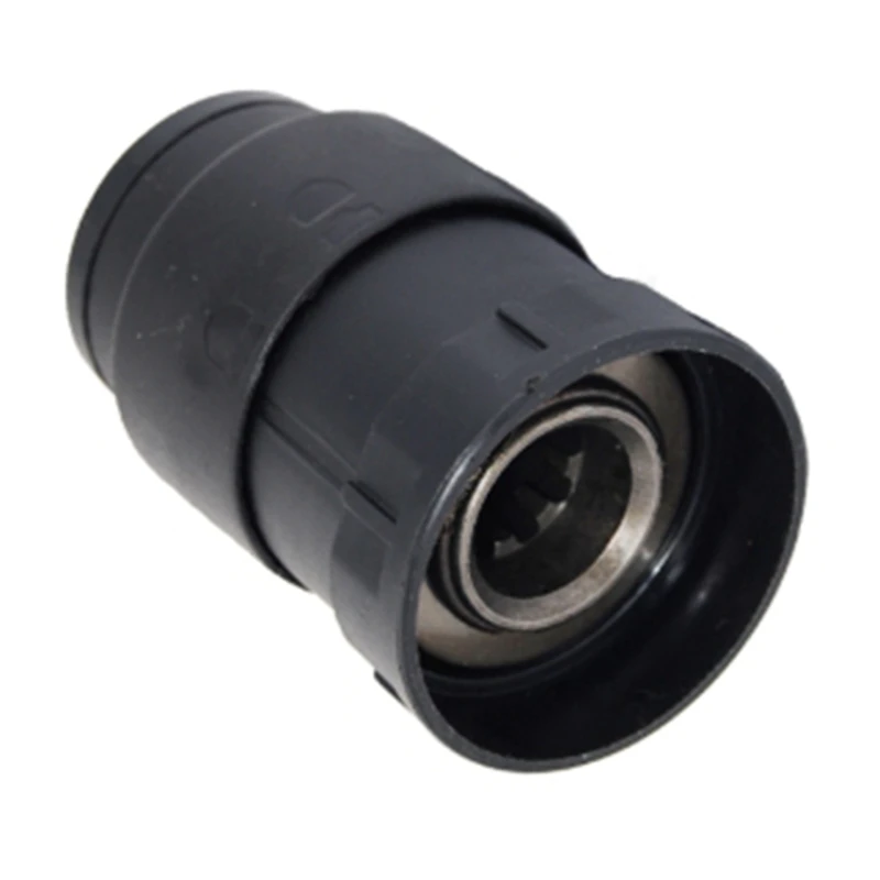 SDS Drill Chuck Keyless Drill Chuck Replace for MAKITA HR2450FT HR2470FT HR2811FT HR2470 HR2450 Power Tool Accessories
SDS Drill Chuck Keyless Drill Chuck Replace for MAKITA HR2450FT HR2470FT HR2811FT HR2470 HR2450 Power Tool Accessories