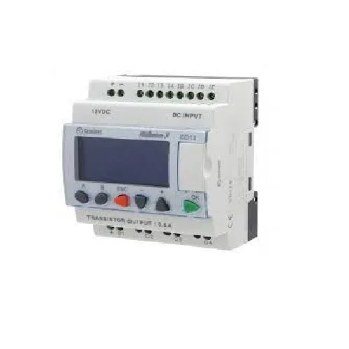 Новые и оригинальные строительные карты, 88974046 транзистор-контроллер выходы CD12 12 В постоянного тока, ml 3 в наличии
Новые и оригинальные строительные карты, 88974046 транзистор-контроллер выходы CD12 12 В постоянного тока, ml 3 в наличии