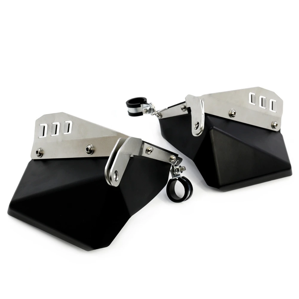 Foot Feet Splash Guard Plate Cover Protector Brake and Shift Shield Revised for BMW R1200GS LC Adventure ADV 2013-2018
Foot Feet Splash Guard Plate Cover Protector Brake and Shift Shield Revised for BMW R1200GS LC Adventure ADV 2013-2018