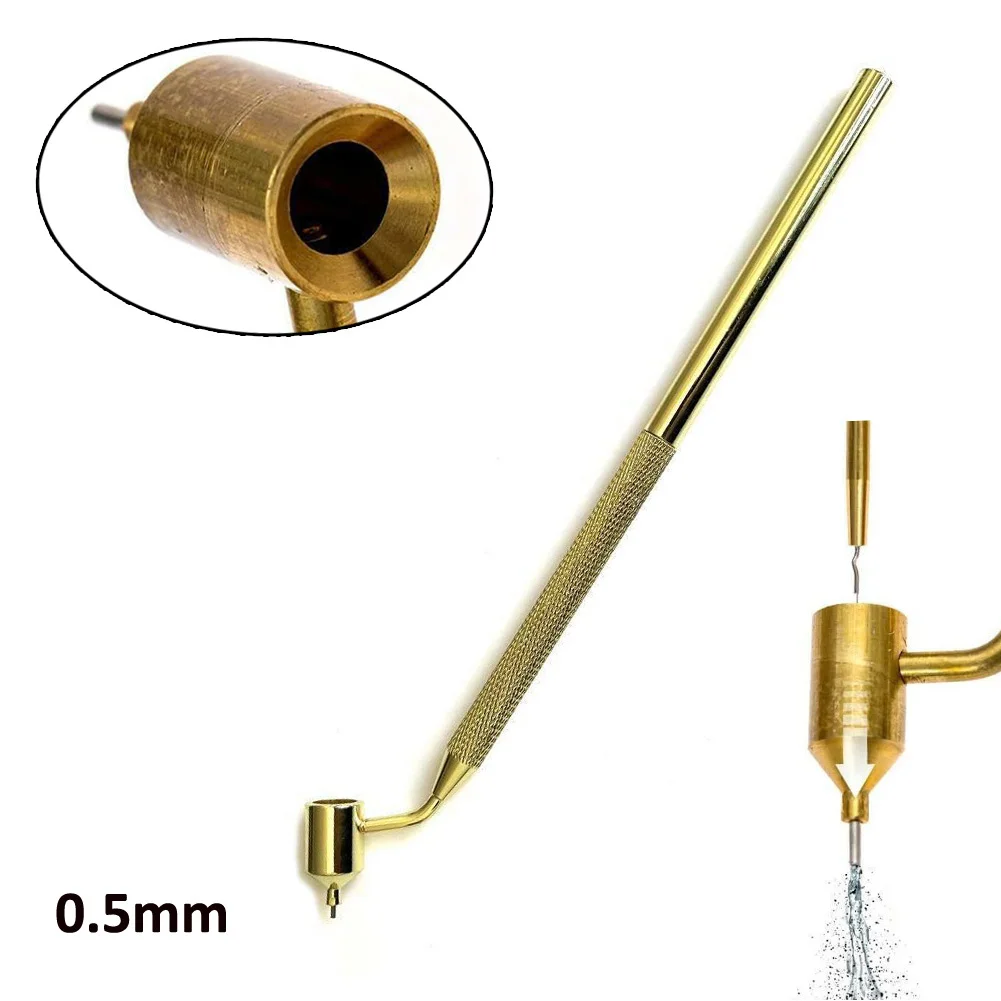1 Pcs Auto Detailing Fine Line Fluid Writer Paint Applicator Pen Scratch Repair Pen 0.5mm / 0.7mm Scratch Skipping Stones
1 Pcs Auto Detailing Fine Line Fluid Writer Paint Applicator Pen Scratch Repair Pen 0.5mm / 0.7mm Scratch Skipping Stones