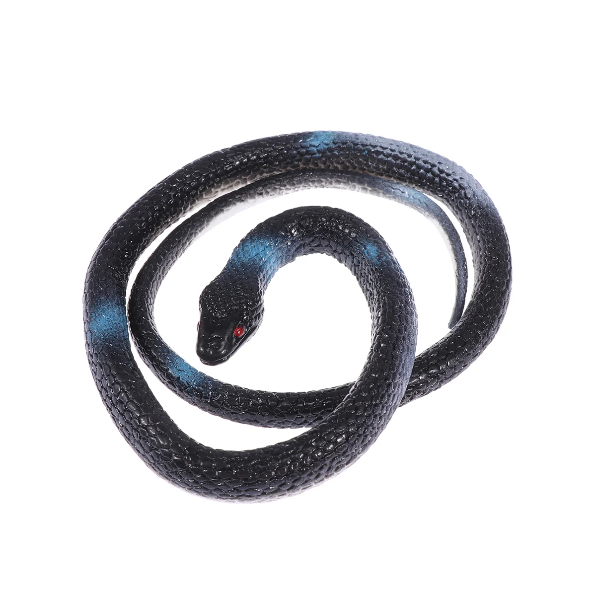Fake Rubber Snake Snake Figurine Plastic Fake Snake Props Rubber Snake Fake Snake Figure Lifelike Rubber Snake
Fake Rubber Snake Snake Figurine Plastic Fake Snake Props Rubber Snake Fake Snake Figure Lifelike Rubber Snake