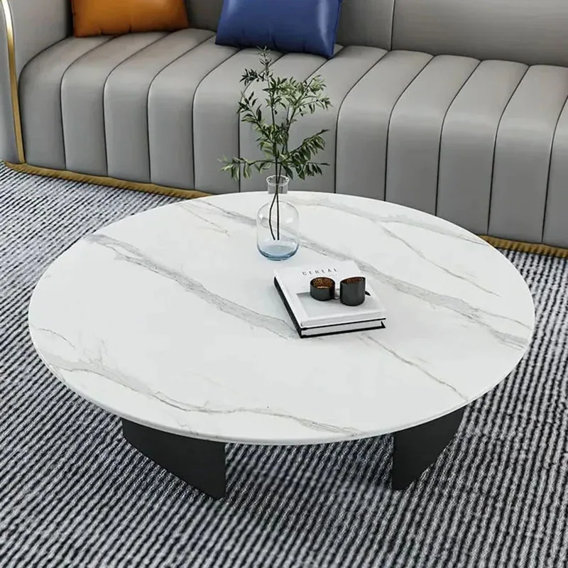 

japanese unique coffee tables organizer standing design clear coffee tables lounge marble mesa de centro living room furniture