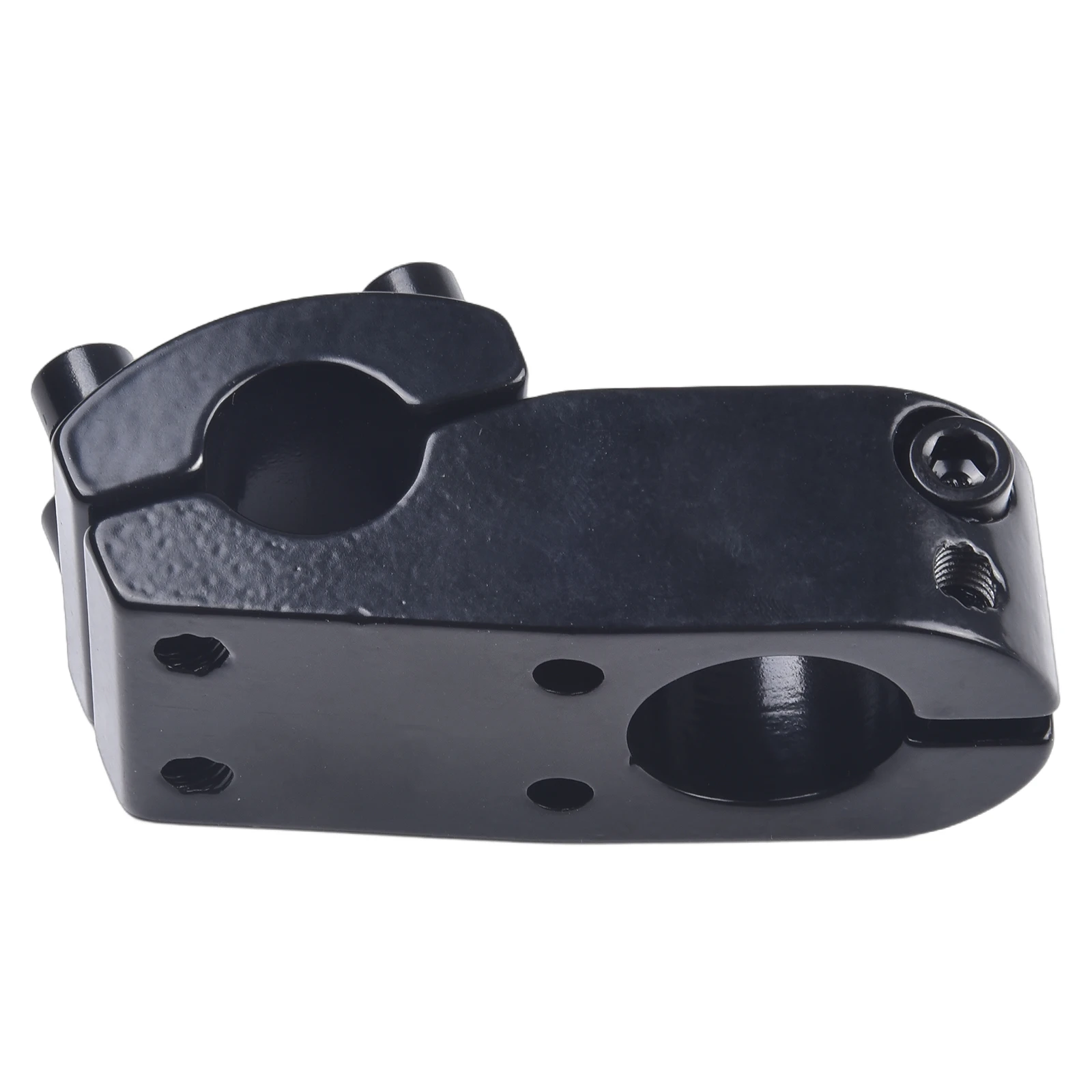 Made Of High Quality BMXbikes Bicycle Heavy Aluminum Alloy Stem Black Processing Tool Marks Product Name Bike Stem
Made Of High Quality BMXbikes Bicycle Heavy Aluminum Alloy Stem Black Processing Tool Marks Product Name Bike Stem