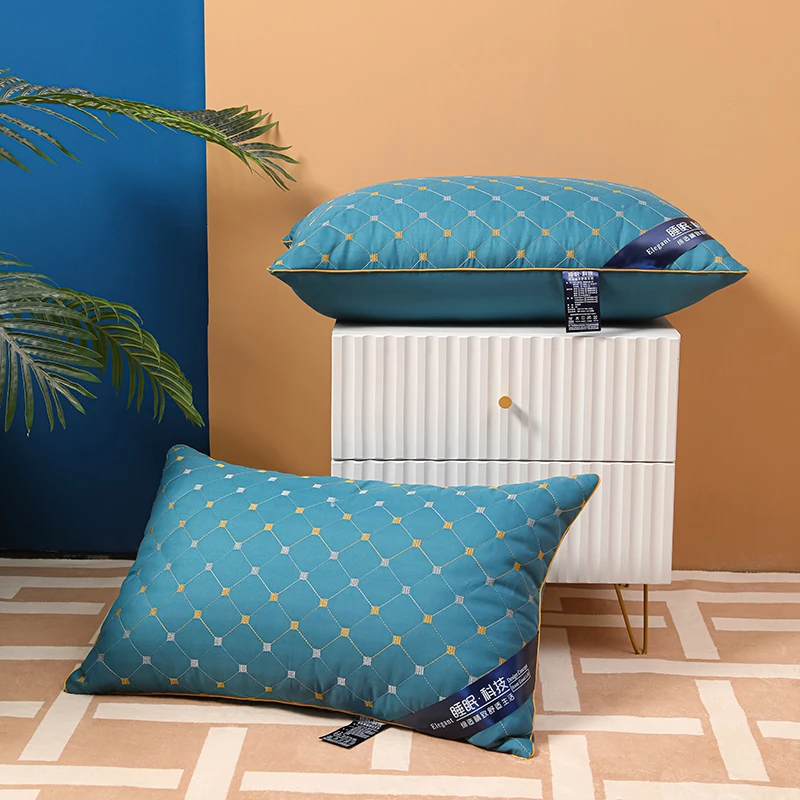 Pillow Decorations for Home Pillows for Bedroom Neck Big Pillow Back Pillow for Bed Sleeping Long Pillow Microfiber
Pillow Decorations for Home Pillows for Bedroom Neck Big Pillow Back Pillow for Bed Sleeping Long Pillow Microfiber