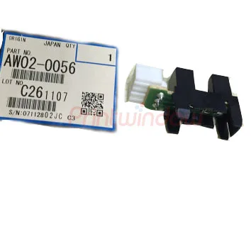 

AW020145 Photo Interrupter For Ricoh Aficio 1035 1035P 1045 1045P 1050 1055 1060 1075 1085 1105 2051 2051SP 2060 Reset Sensor