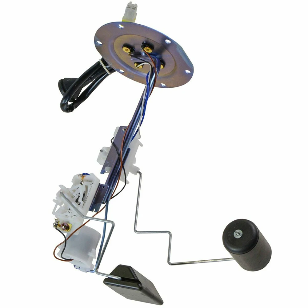 Oil Pump Assembly 25060-VB30E 25060-17P65 Fuel Level Gauge Sending Unit For Nissan 300ZX 1984-1989 For 84-86 GL For 87-89 GL & G
Oil Pump Assembly 25060-VB30E 25060-17P65 Fuel Level Gauge Sending Unit For Nissan 300ZX 1984-1989 For 84-86 GL For 87-89 GL & G