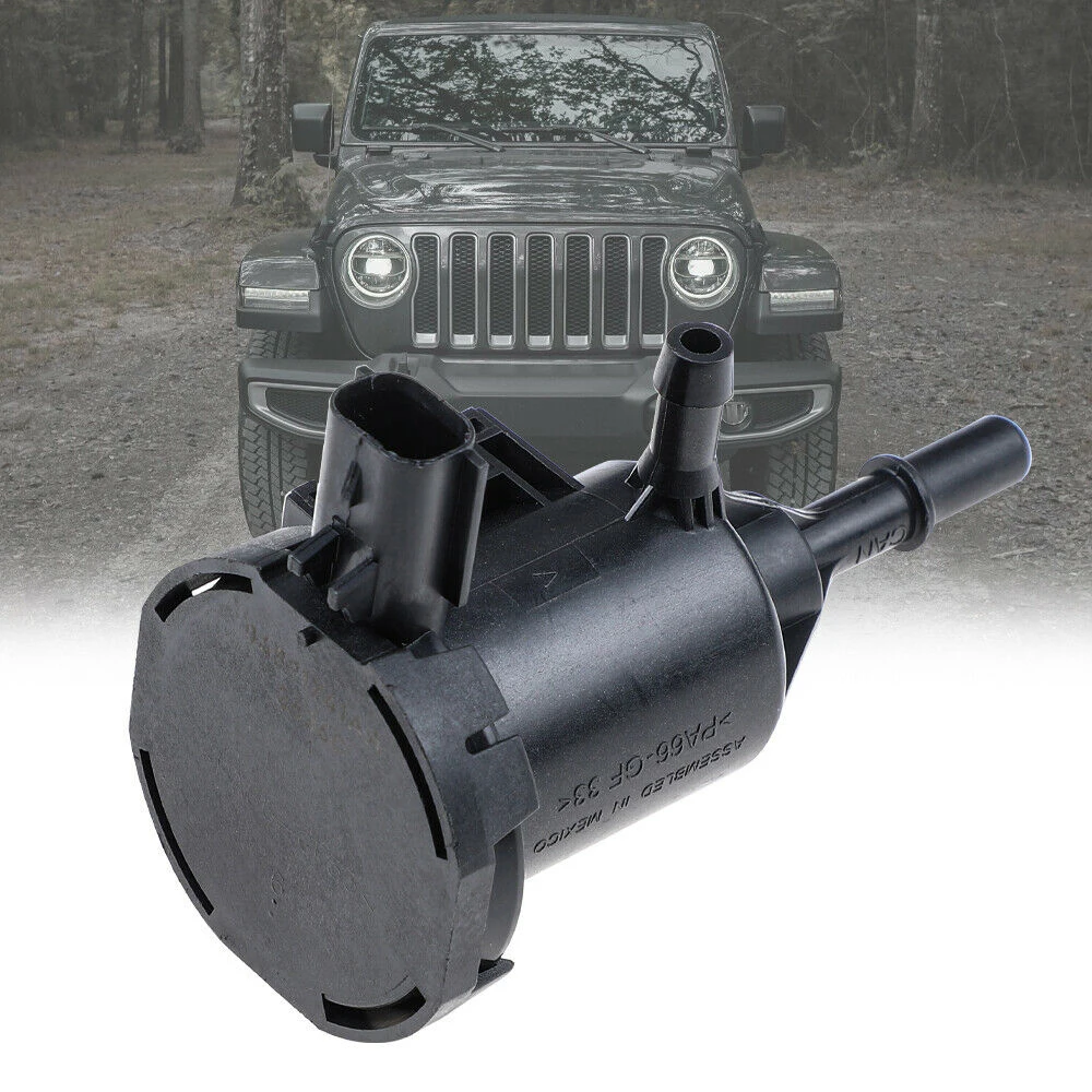 Для Dodge Chrysler Jeep 2008-2017 паровой канистровый очищающий клапан автомобильные аксессуары 4891741AA 04891741AA
Для Dodge Chrysler Jeep 2008-2017 паровой канистровый очищающий клапан автомобильные аксессуары 4891741AA 04891741AA