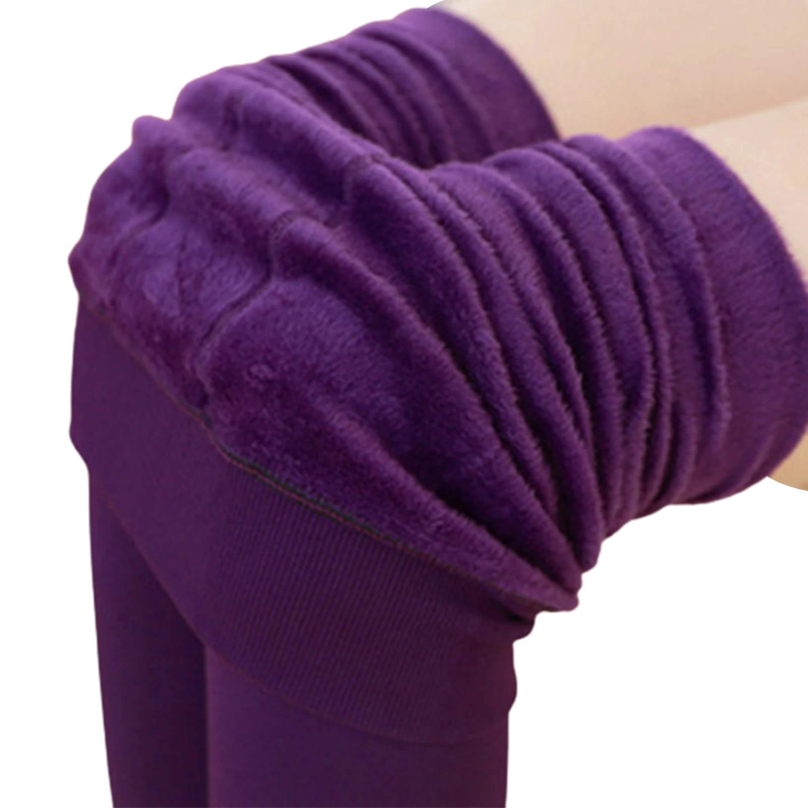 Women's Softwear With Stretch Legging Classic Jeggings With Back Pockets Suitable For Ladies And Girls To Keep Warm In Winter
Women's Softwear With Stretch Legging Classic Jeggings With Back Pockets Suitable For Ladies And Girls To Keep Warm In Winter