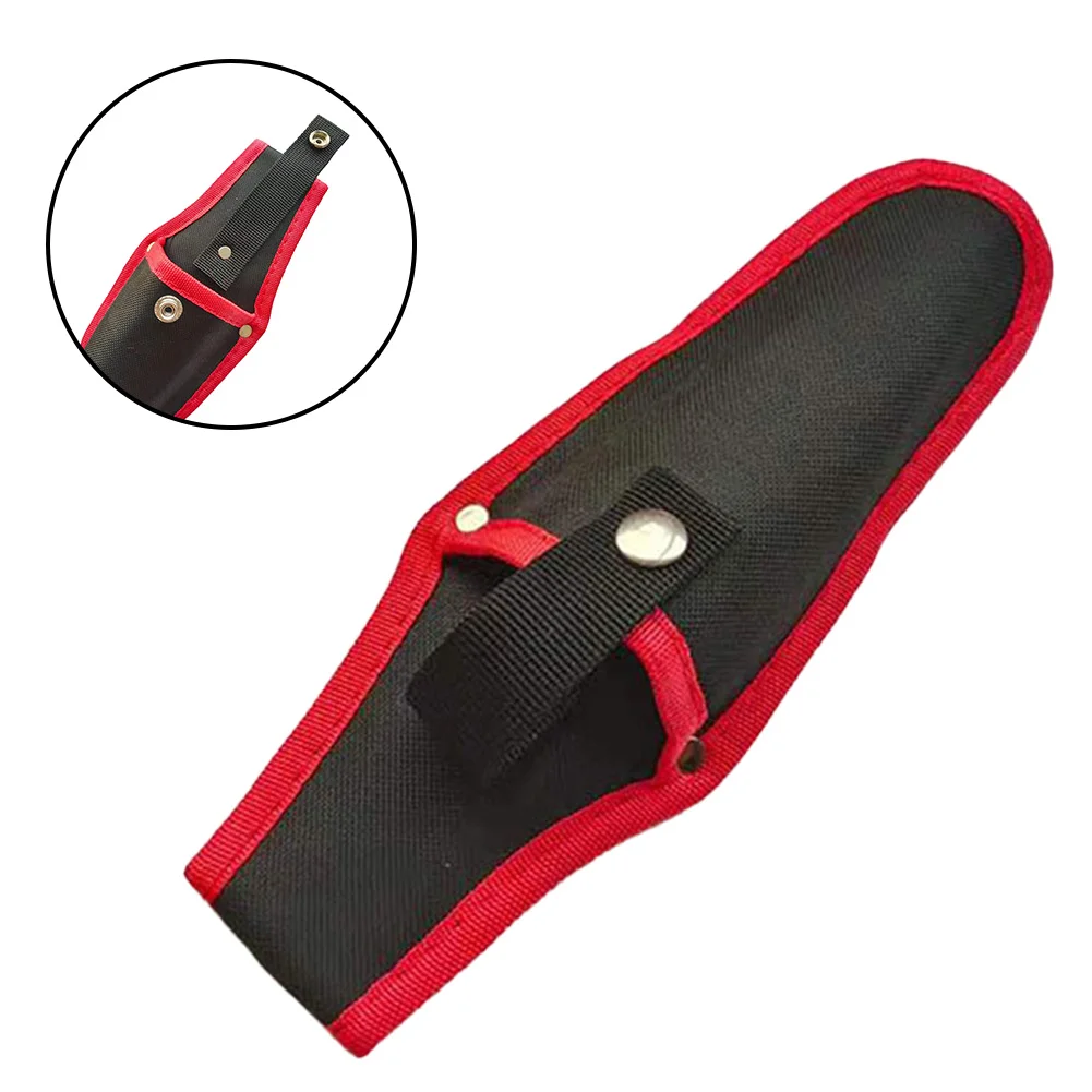 23x9cm Pruning Shears Pruner Case Scissor Protective Pliers Sheath Holder Hand Canvas Bag For Gardening Pruning Shears Scissor
23x9cm Pruning Shears Pruner Case Scissor Protective Pliers Sheath Holder Hand Canvas Bag For Gardening Pruning Shears Scissor