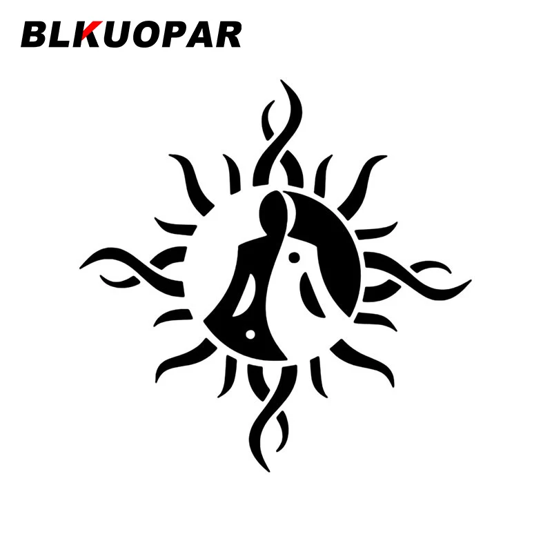 Интересные автомобильные наклейки BLKUOPAR с силуэтом йоги, виниловые наклейки для кондиционера, автомобильные аксессуары, оригинальное креативное украшение
Интересные автомобильные наклейки BLKUOPAR с силуэтом йоги, виниловые наклейки для кондиционера, автомобильные аксессуары, оригинальное креативное украшение
