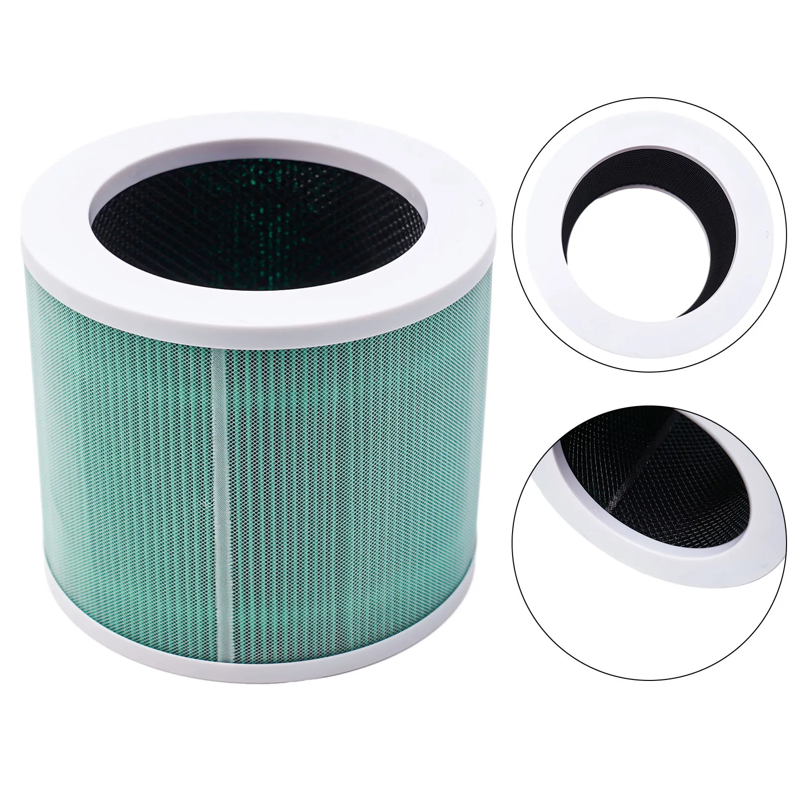 Hy1800 Filter For MORENTO For Loytio For AYAFATO For IOIOW Vacuum Cleaner Accessories Replacement Kit Household Tools Parts
Hy1800 Filter For MORENTO For Loytio For AYAFATO For IOIOW Vacuum Cleaner Accessories Replacement Kit Household Tools Parts