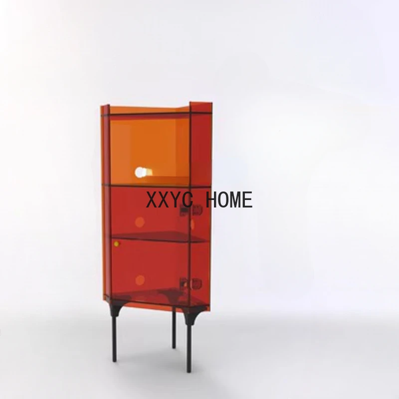 Роскошный треугольный угловой шкаф, стеллаж для хранения в скандинавском стиле для гостиной, креативный угловой винный шкаф, настенный угловой шкаф для хранения
Роскошный треугольный угловой шкаф, стеллаж для хранения в скандинавском стиле для гостиной, креативный угловой винный шкаф, настенный угловой шкаф для хранения