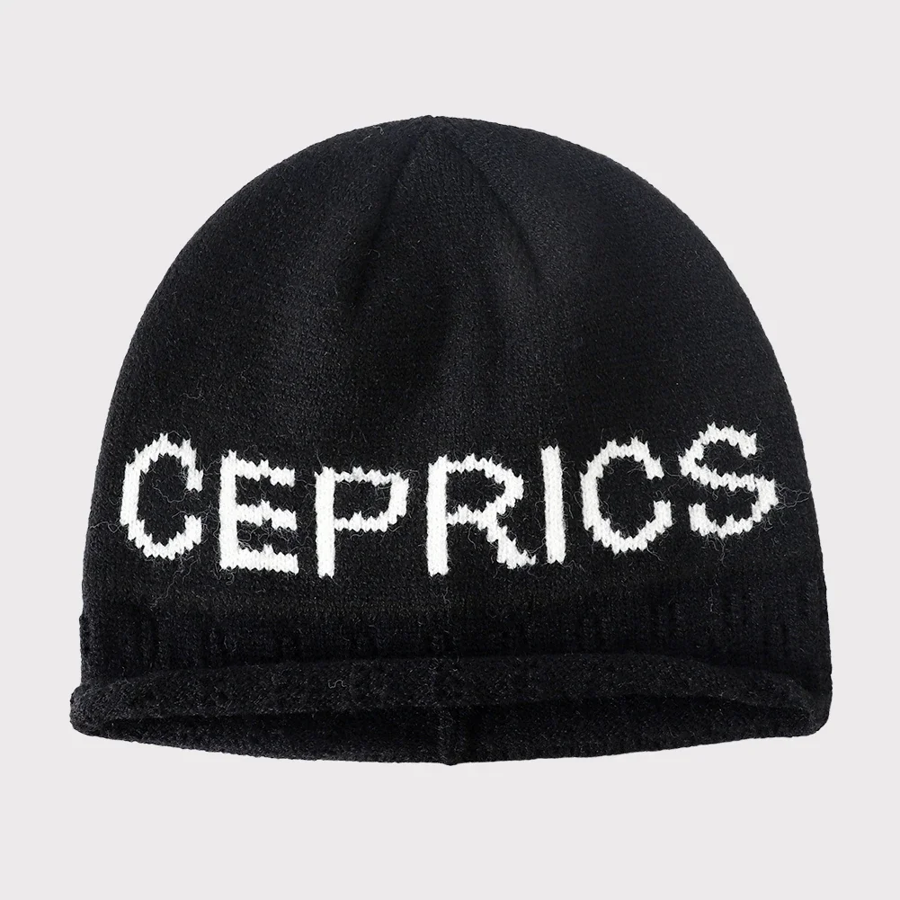 2023 New Designer Letter Embroidery Knitting Slouchy Beanies Hat Skull Cap Unisex Winter Warm Crochet Hats for Women Bonnets
2023 New Designer Letter Embroidery Knitting Slouchy Beanies Hat Skull Cap Unisex Winter Warm Crochet Hats for Women Bonnets