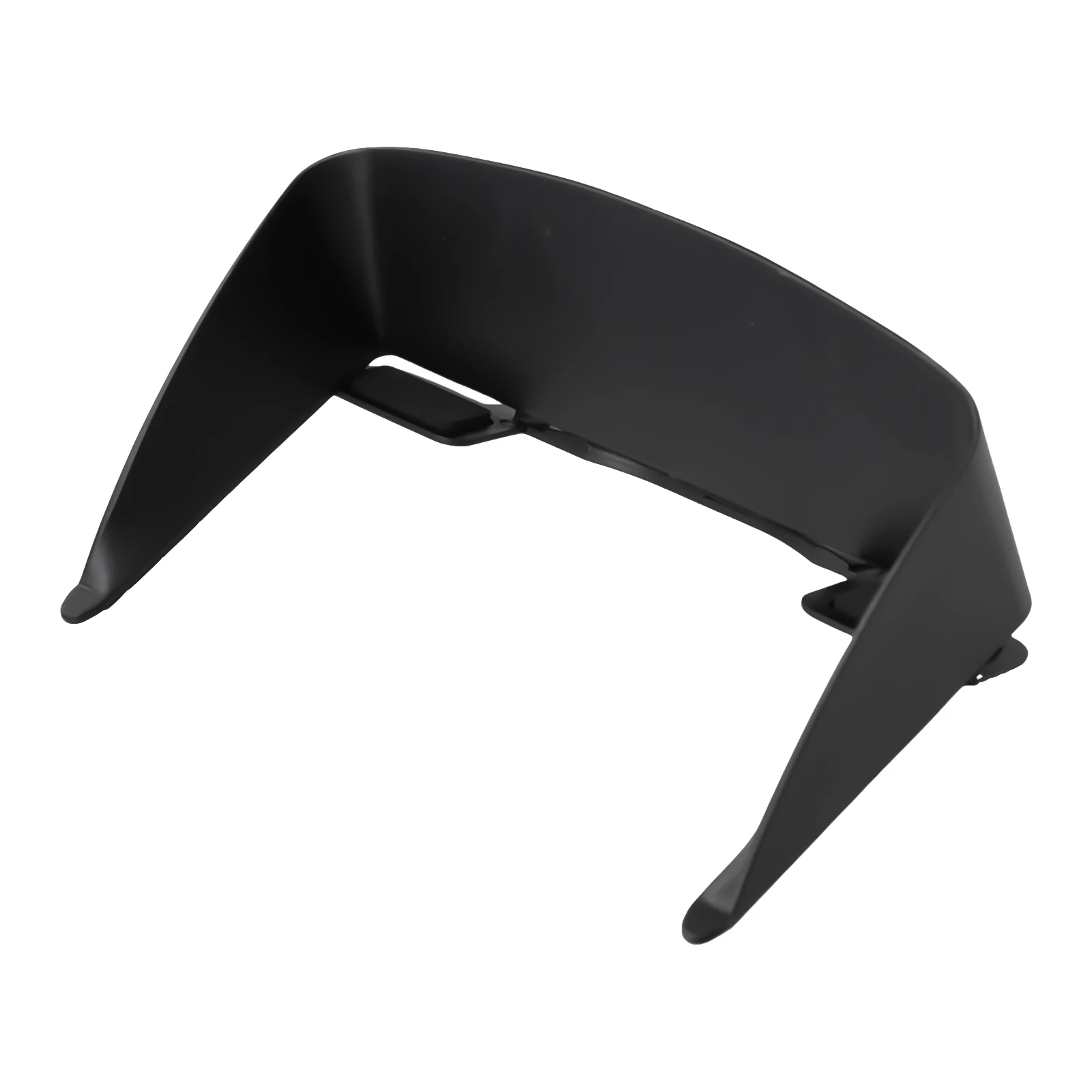 7Inch Car GPS Sunshade Cover GPS Screen Sun Shade Visor Hood Car Central Dashboard GPS Navigation Navigator Display
7Inch Car GPS Sunshade Cover GPS Screen Sun Shade Visor Hood Car Central Dashboard GPS Navigation Navigator Display