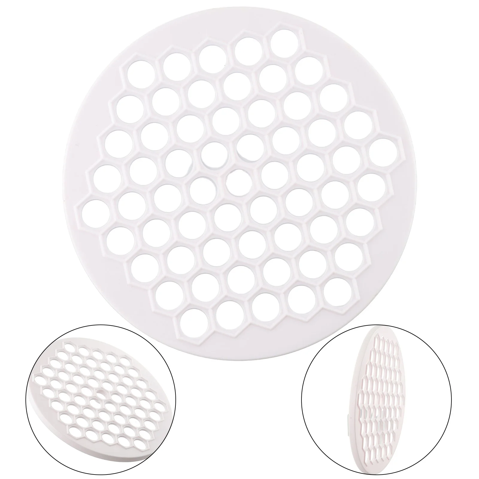Kitchen Tools Dumplings Mold Kitchen 24.5cm Dumpling Press Dumplings Maker Dumplings Mold Kitchen Plastic Sturdy
Kitchen Tools Dumplings Mold Kitchen 24.5cm Dumpling Press Dumplings Maker Dumplings Mold Kitchen Plastic Sturdy