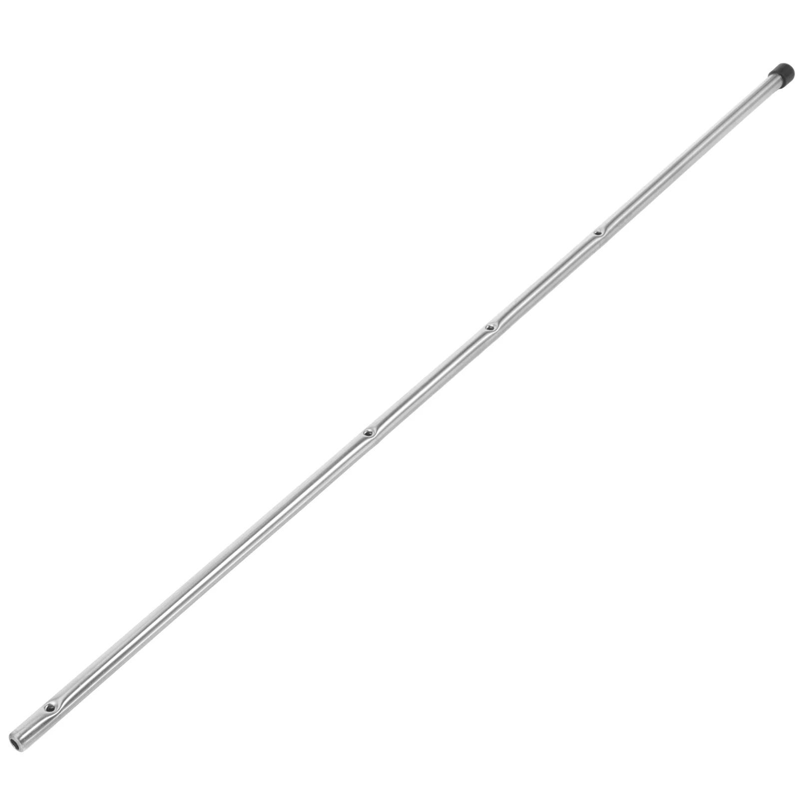 Foosball Accessories Operation Pole Table Football Accessory Handle Bar Soccer Machine for Replace Rod Metal Child
Foosball Accessories Operation Pole Table Football Accessory Handle Bar Soccer Machine for Replace Rod Metal Child