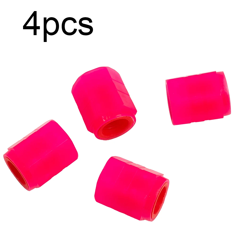For Cars SUVs Trucks Bicycles And Other Motor Vehicles Car Tire Valve Cap Portable Tire Cover Dustproof Waterproof
For Cars SUVs Trucks Bicycles And Other Motor Vehicles Car Tire Valve Cap Portable Tire Cover Dustproof Waterproof