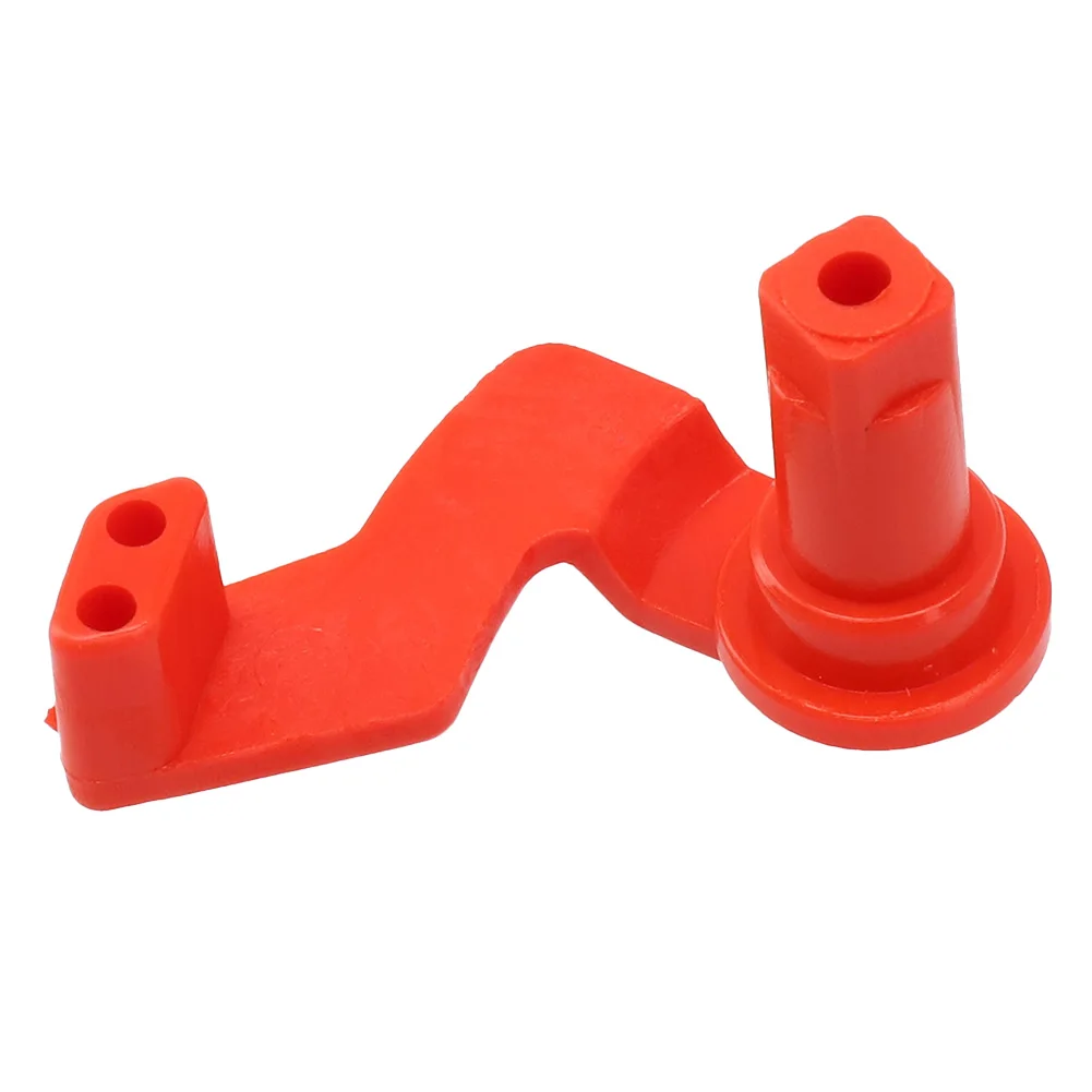 Keep Your For Redmax Leaf Blower in Top Condition with 2 Pack of 576594801 Damper Rod Replacements for EBZ7500 and EBZ8500
Keep Your For Redmax Leaf Blower in Top Condition with 2 Pack of 576594801 Damper Rod Replacements for EBZ7500 and EBZ8500