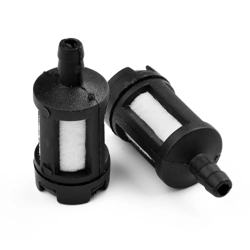 Tool Accessories Accs Durable High Quality Hot Sale Latest Portable Replacement Replaces Fuel Filters Chainsaw
Tool Accessories Accs Durable High Quality Hot Sale Latest Portable Replacement Replaces Fuel Filters Chainsaw