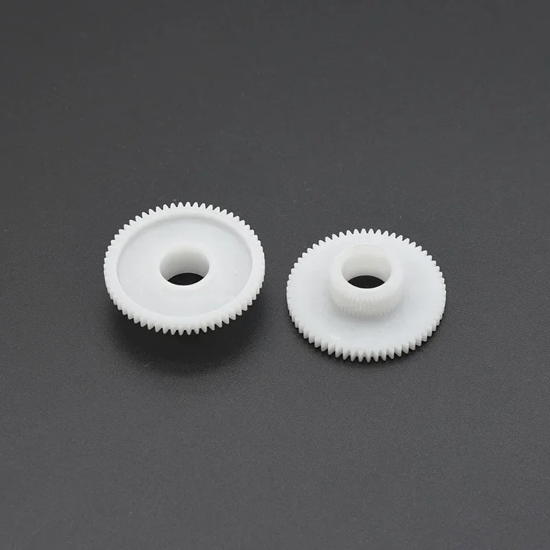 20PC 1548529 Spur Clutch Gear for EPSON L110 L120 L130 L132 L210 L220 L222 L300 L310 L350 L355 L362 L365 L366 L455 L456 L550
20PC 1548529 Spur Clutch Gear for EPSON L110 L120 L130 L132 L210 L220 L222 L300 L310 L350 L355 L362 L365 L366 L455 L456 L550