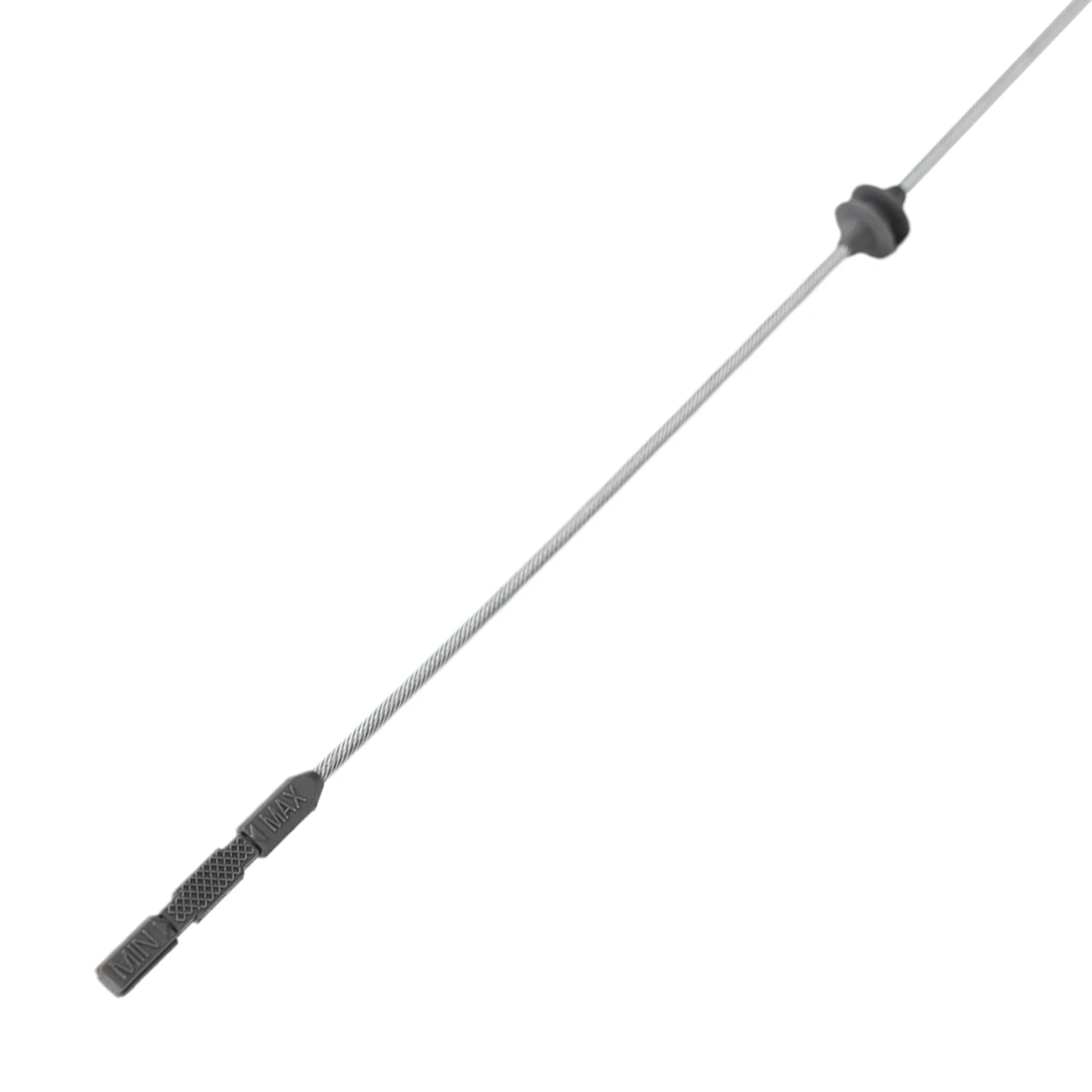 Car Dipstick Engine Oil Level 07K115611M For Passat 2.5L 5Cyl 2012-2013 For Golf 2.5L 5Cyl 2010-2013 For Bora 2.5L 5Cyl 2005-10
Car Dipstick Engine Oil Level 07K115611M For Passat 2.5L 5Cyl 2012-2013 For Golf 2.5L 5Cyl 2010-2013 For Bora 2.5L 5Cyl 2005-10