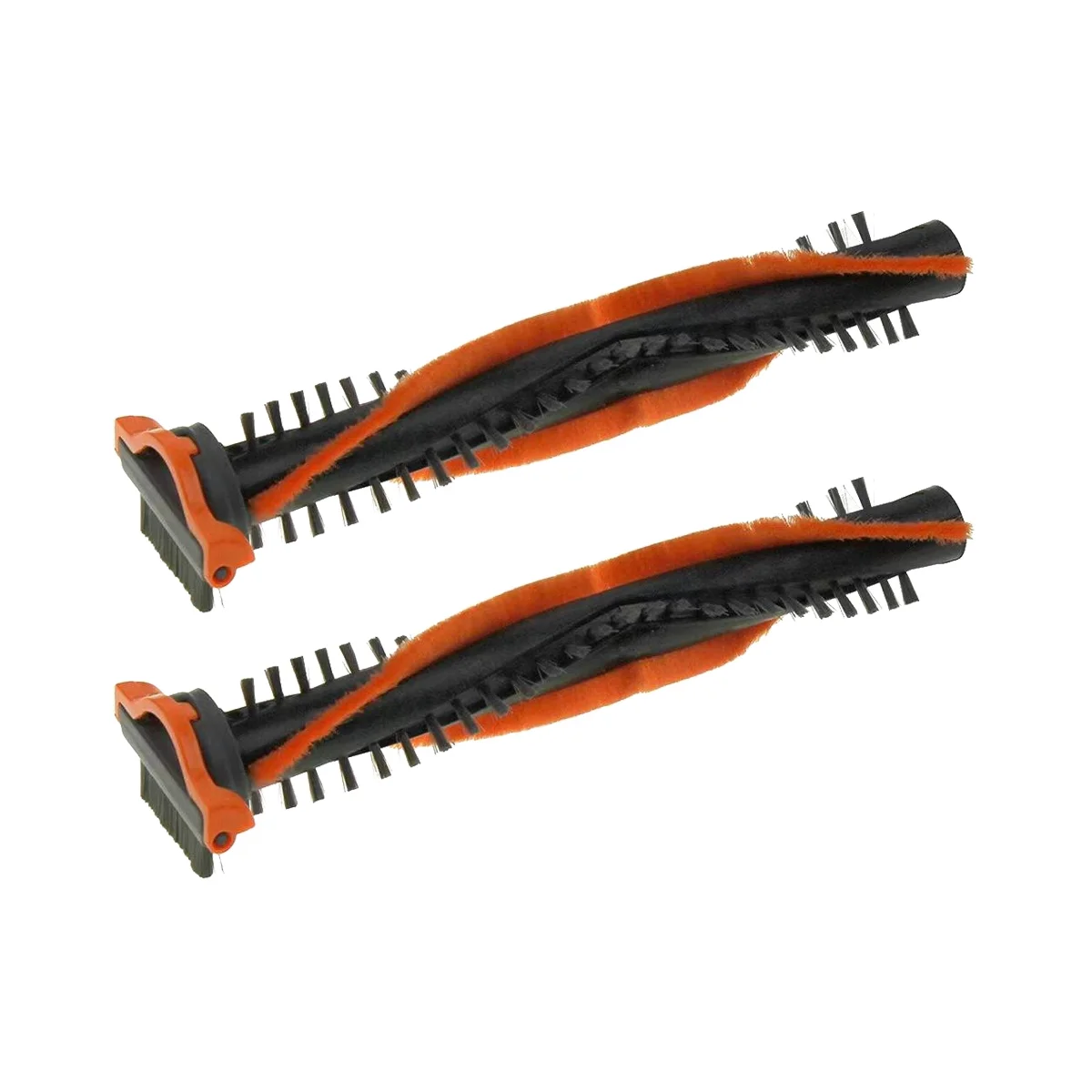 2 шт., роликовая щетка для пылесоса Philips CP0667 SpeedPro Max FC6822 FC6823 FC6827 FC6908 FC6906 FC6904
2 шт., роликовая щетка для пылесоса Philips CP0667 SpeedPro Max FC6822 FC6823 FC6827 FC6908 FC6906 FC6904