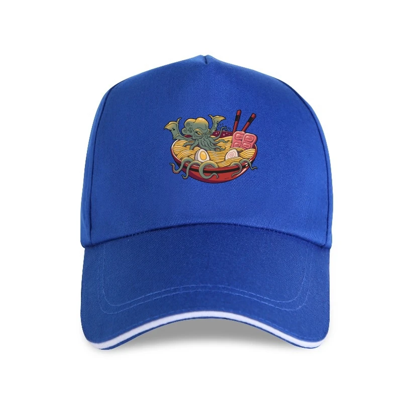 Ramen Cthulhu Baseball cap Tops & Designer Normal Cotton Men Harajuku Normal Camisas Hombre Tops
Ramen Cthulhu Baseball cap Tops & Designer Normal Cotton Men Harajuku Normal Camisas Hombre Tops