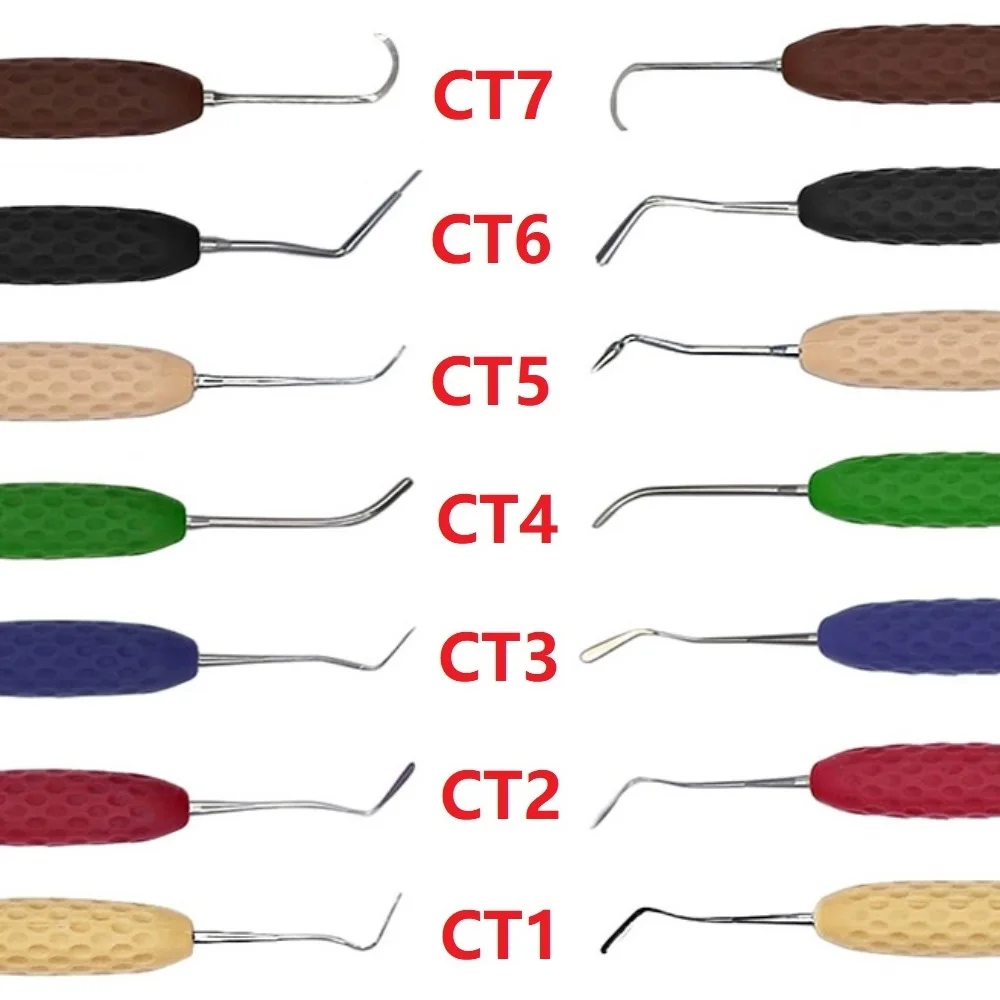 Dental Composite Spatula Resin Filling Spatula Aesthetic Restoration Trimmer Resin Filler Dentist Tools Dentistry Instruments
Dental Composite Spatula Resin Filling Spatula Aesthetic Restoration Trimmer Resin Filler Dentist Tools Dentistry Instruments