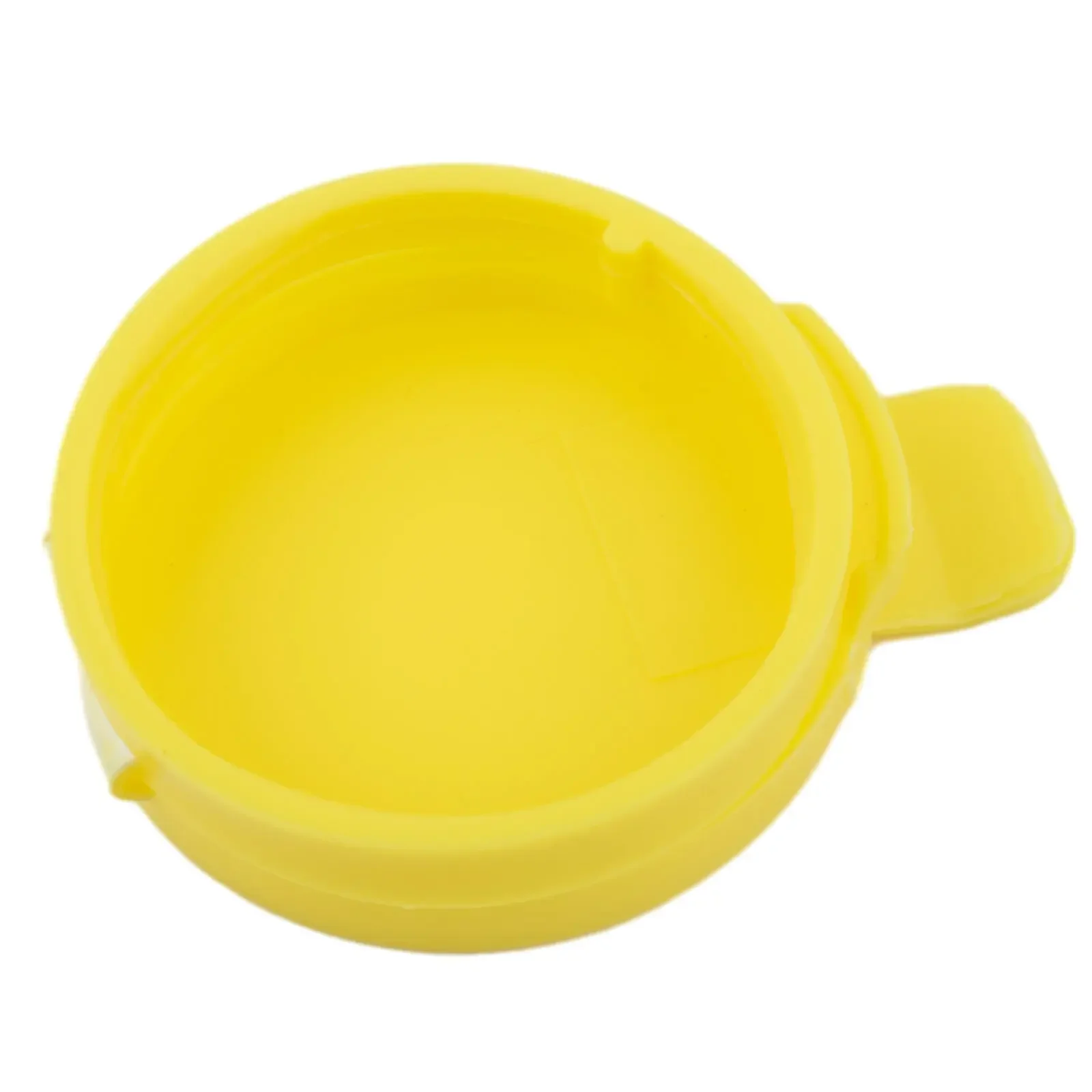 Cover Washer Fluid Reservoir Cap 74486-TF0-013 Abs Replacement Yellow For Saab 9-5 1999-2009 For Saab 9-3 2003-2011
Cover Washer Fluid Reservoir Cap 74486-TF0-013 Abs Replacement Yellow For Saab 9-5 1999-2009 For Saab 9-3 2003-2011