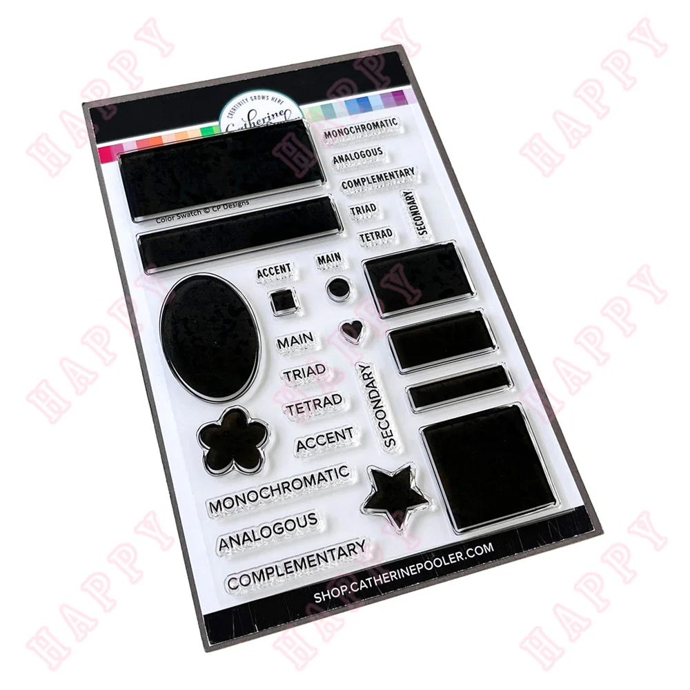 Party Colors Stamp Set 2023 Arrival New Metal Cutting Dies and Stamps Scrapbooking DIY Decoration Craft Embossing Party Card Hot
Party Colors Stamp Set 2023 Arrival New Metal Cutting Dies and Stamps Scrapbooking DIY Decoration Craft Embossing Party Card Hot
