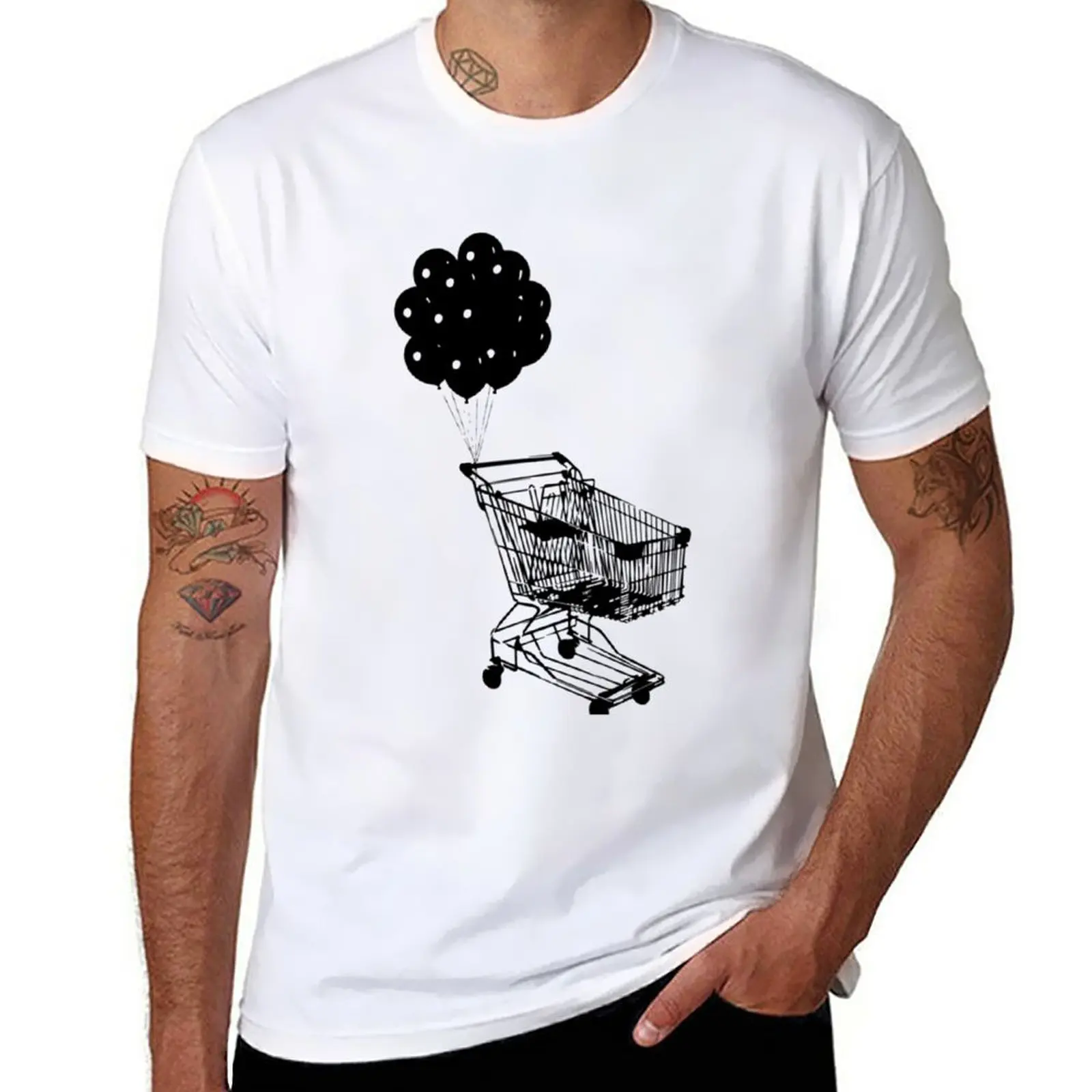 New NF - Burdens T-Shirt summer top anime clothes hippie clothes t shirts for men cotton
New NF - Burdens T-Shirt summer top anime clothes hippie clothes t shirts for men cotton