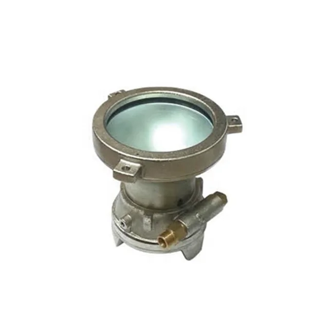 BH250B marine AIR DRIVEN LAMP EXPLOSION-PROOF LIGHT
BH250B marine AIR DRIVEN LAMP EXPLOSION-PROOF LIGHT