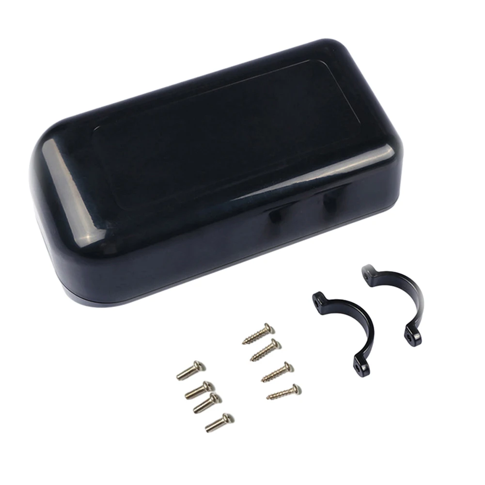 Electric Bicycle Controller Box Dust-proof Ebike Controller Box Electric Bicycle Lithium Battery Moped Scooter
Electric Bicycle Controller Box Dust-proof Ebike Controller Box Electric Bicycle Lithium Battery Moped Scooter
