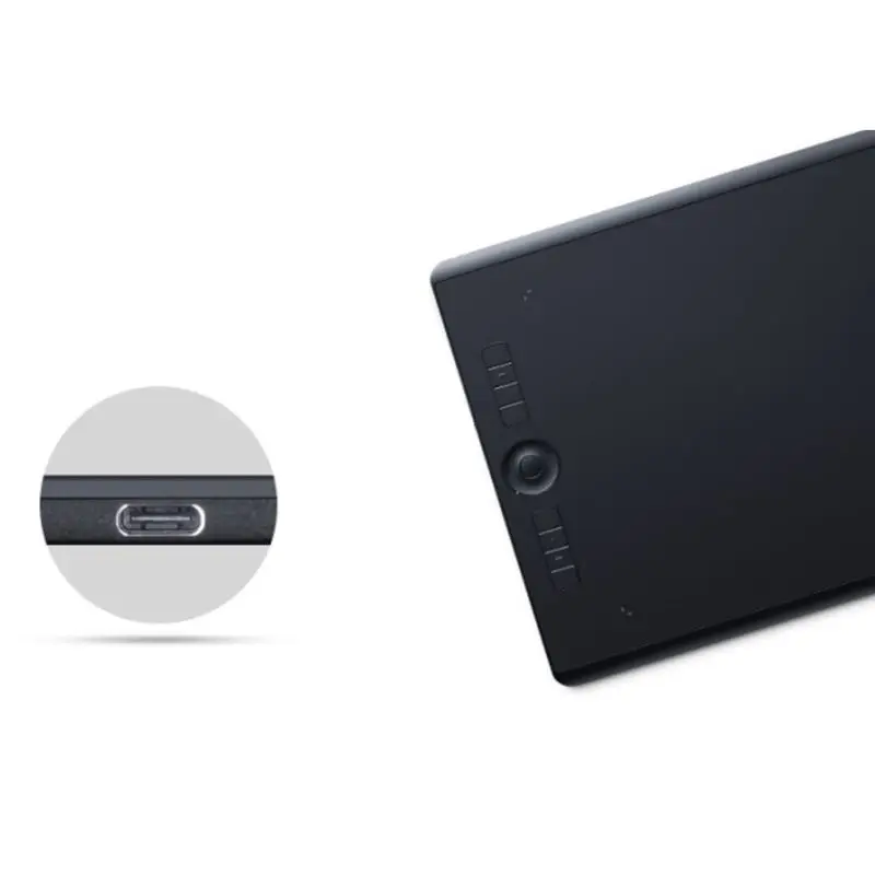 CPDD для цифрового планшета зарядный кабель, USB-кабель типа C для pth660 pth860
CPDD для цифрового планшета зарядный кабель, USB-кабель типа C для pth660 pth860