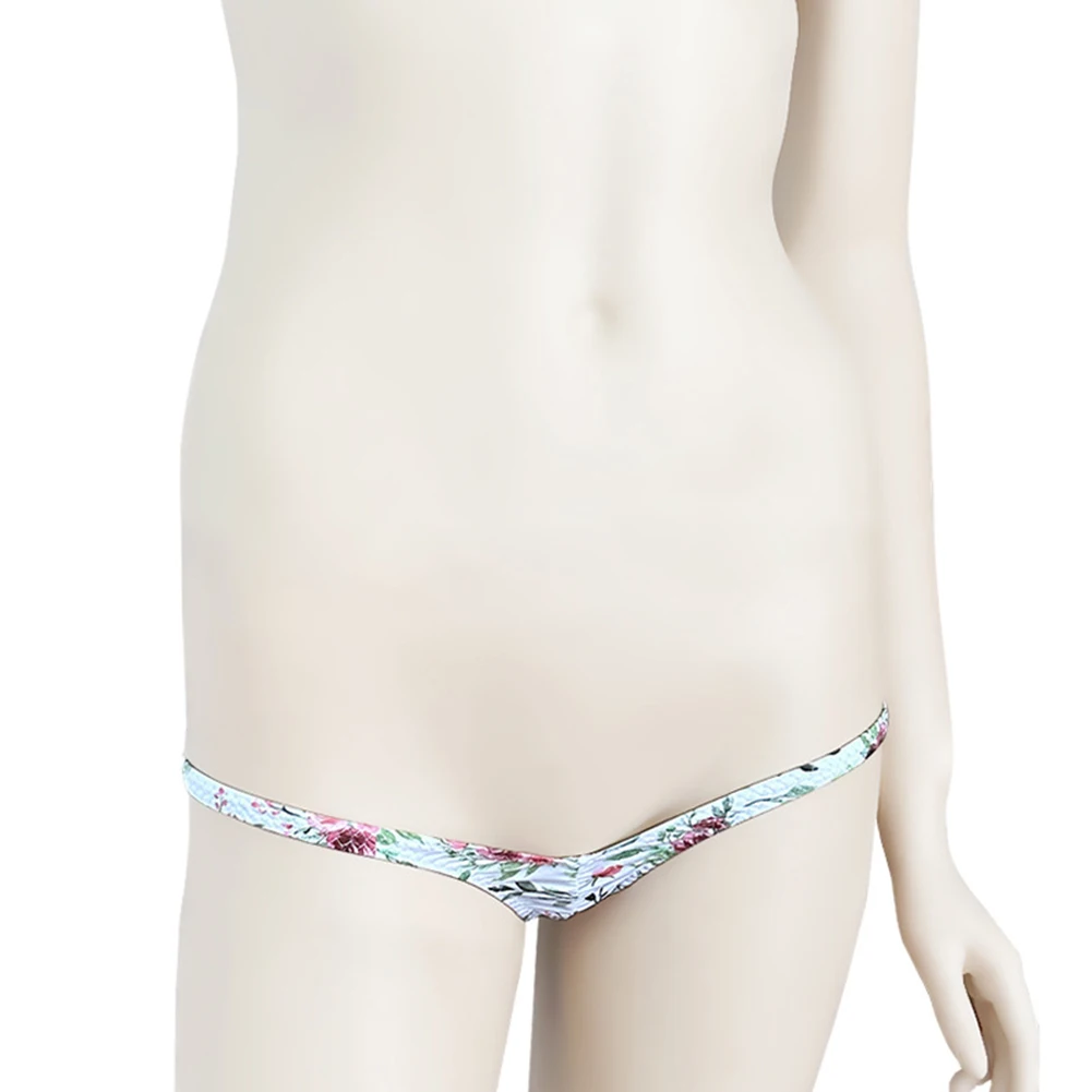 Men Women Sexy Briefs Low Rise Underwear T Back Thongs G-String Erotic Lingerie Micros Underpants Elastic Panties
Men Women Sexy Briefs Low Rise Underwear T Back Thongs G-String Erotic Lingerie Micros Underpants Elastic Panties