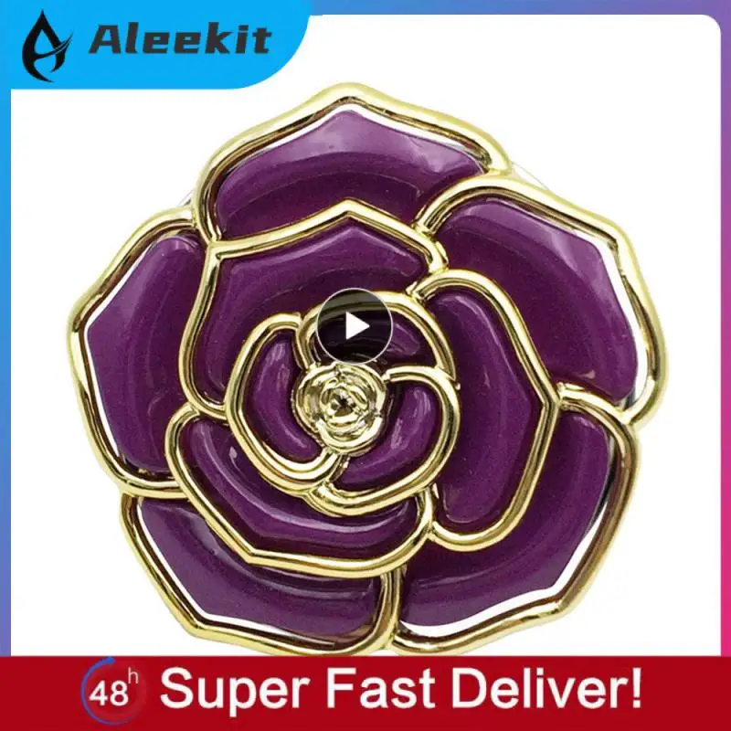 Hook Up Comfortable Wear-resistant Durable Fold Small Health & Beauty Frosted Beautiful Fashion Decorations Roses Delicate
Hook Up Comfortable Wear-resistant Durable Fold Small Health & Beauty Frosted Beautiful Fashion Decorations Roses Delicate