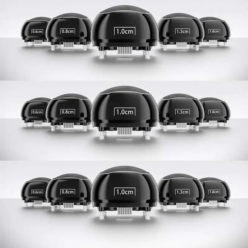 Liposonic Картриджи/Зонды Ручка для уменьшения целлюлита подтяжка кожи формирование тела потеря веса
Liposonic Картриджи/Зонды Ручка для уменьшения целлюлита подтяжка кожи формирование тела потеря веса