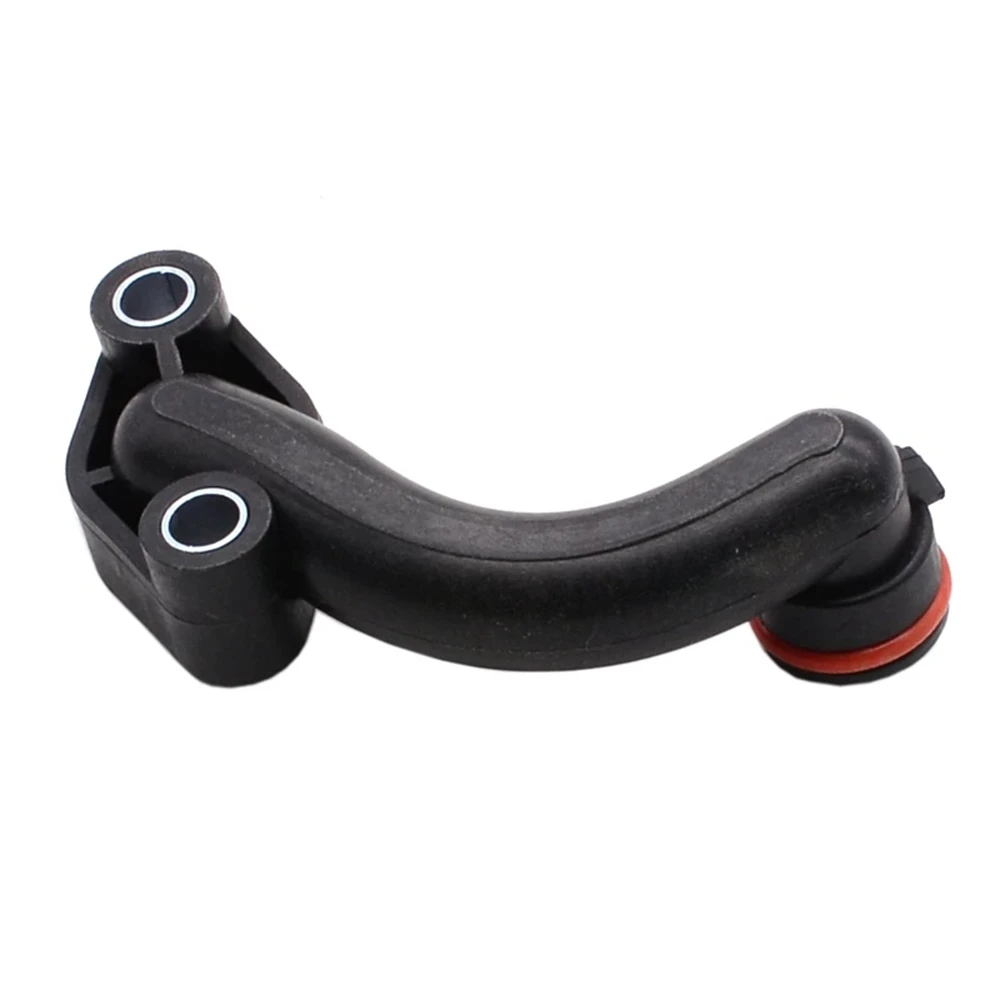 Car Water By Pass Tube Radiator Hose for Jeep Grand Cherokee -crude oil Engine 3.0T Dodge Ram 68211200AC 68211200AB
Car Water By Pass Tube Radiator Hose for Jeep Grand Cherokee -crude oil Engine 3.0T Dodge Ram 68211200AC 68211200AB