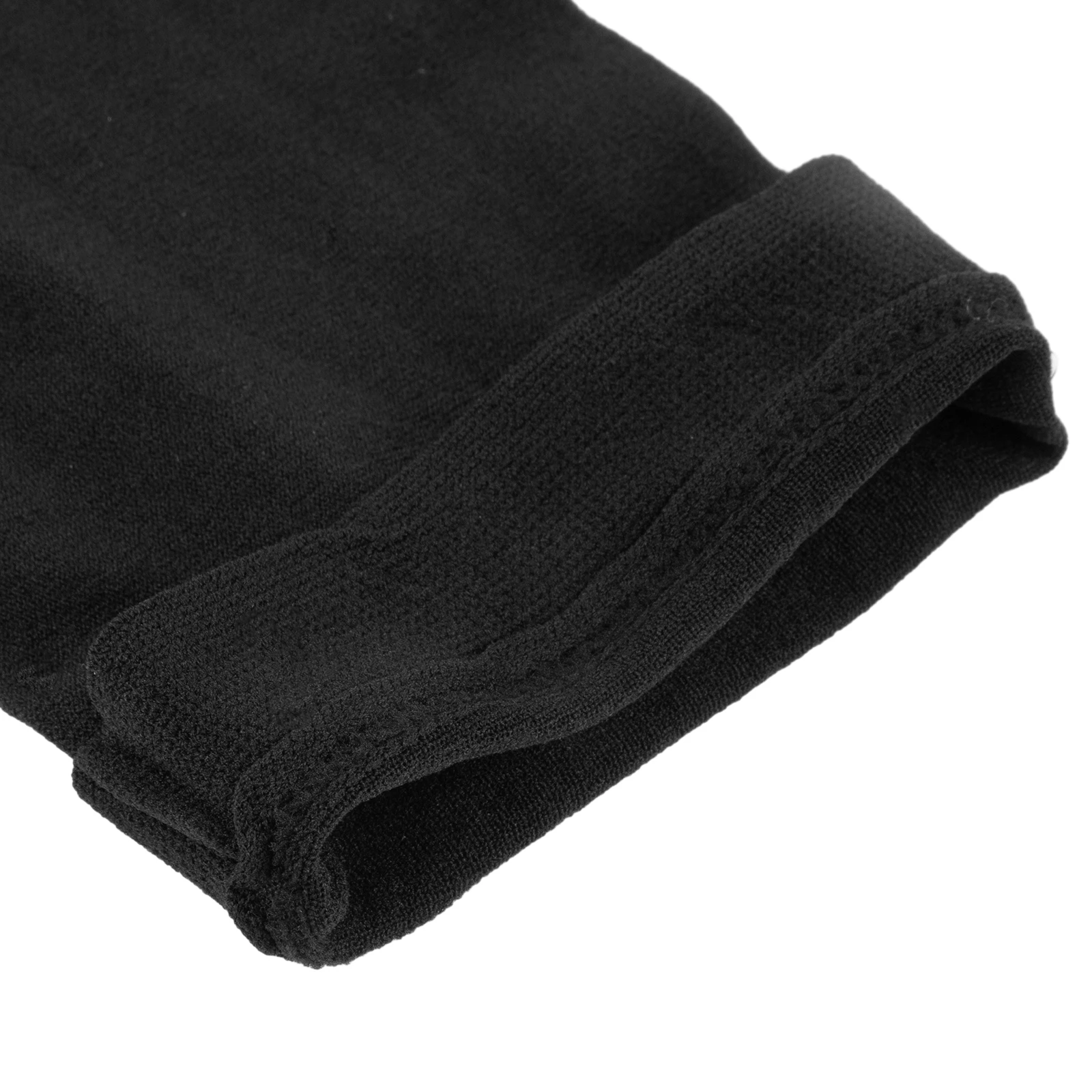 New Arm Sleeves Summer Sports No Deformation No Fall Outdoor Bicycle Bike Climbing Fishing Ice Silk Fabrics Knee MTB
New Arm Sleeves Summer Sports No Deformation No Fall Outdoor Bicycle Bike Climbing Fishing Ice Silk Fabrics Knee MTB
