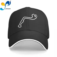 Unisex Cap For Women Men Monaco Grand Prix Fashion Baseball Cap Adjustable Outdoor Streetwear Hat 
Unisex Cap For Women Men Monaco Grand Prix Fashion Baseball Cap Adjustable Outdoor Streetwear Hat
