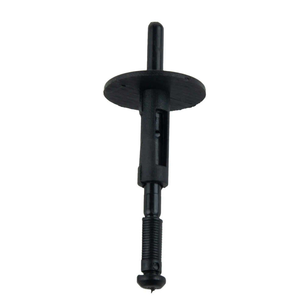 20pcs Vehicle Bumpers Fender Plastic Rivet Fasteners For BMW X1 E84 X3 F25 X5 E70 X6 E71 Auto Fastener Clip Accessory
20pcs Vehicle Bumpers Fender Plastic Rivet Fasteners For BMW X1 E84 X3 F25 X5 E70 X6 E71 Auto Fastener Clip Accessory