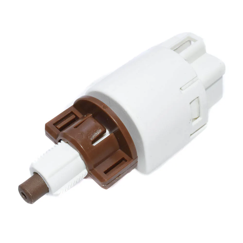 Car Accessories Stop Lamp Switch Auto Car Brake Light Stop Light Switch For 4RUNNER 2006-2009 For RAV4 2006-2008
Car Accessories Stop Lamp Switch Auto Car Brake Light Stop Light Switch For 4RUNNER 2006-2009 For RAV4 2006-2008