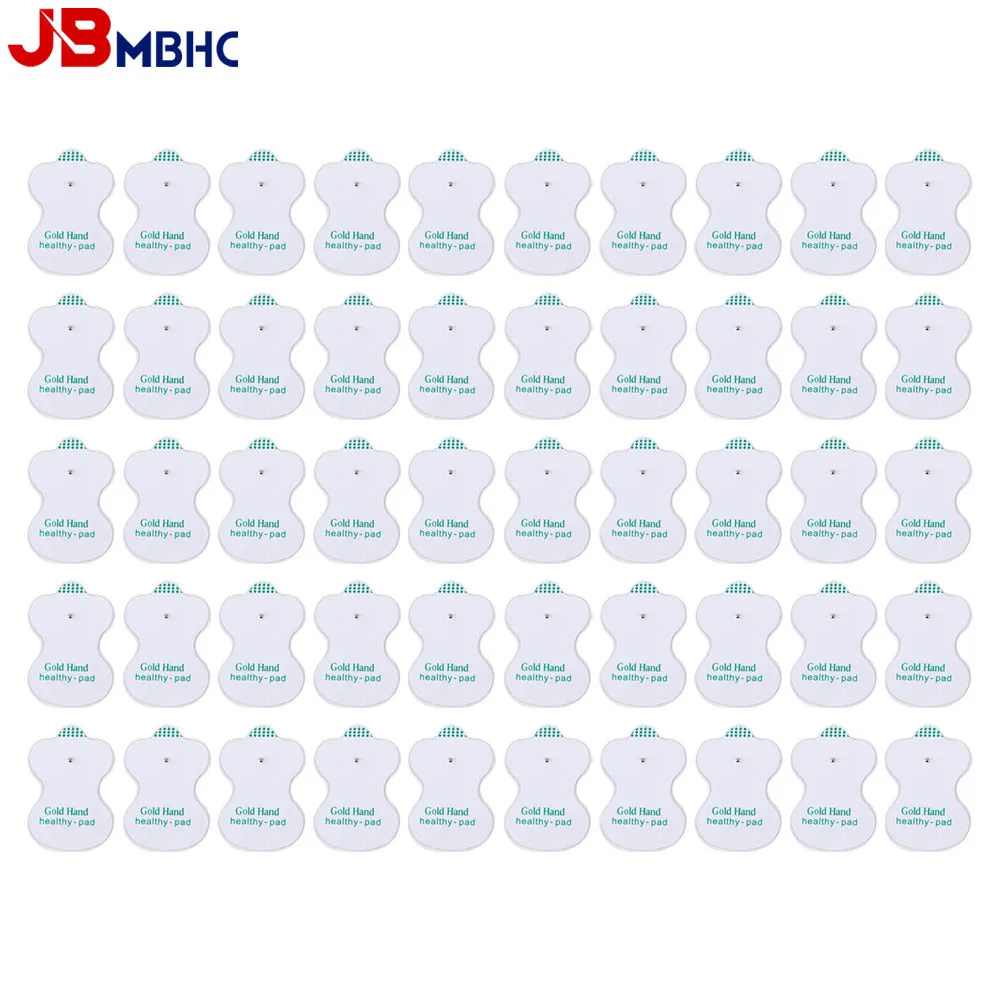 Электродные подушечки Tens, проводящий гель, физиотерапевтическое терапевтическое импульсное давление, Электрический мышечный Стимулятор
Электродные подушечки Tens, проводящий гель, физиотерапевтическое терапевтическое импульсное давление, Электрический мышечный Стимулятор