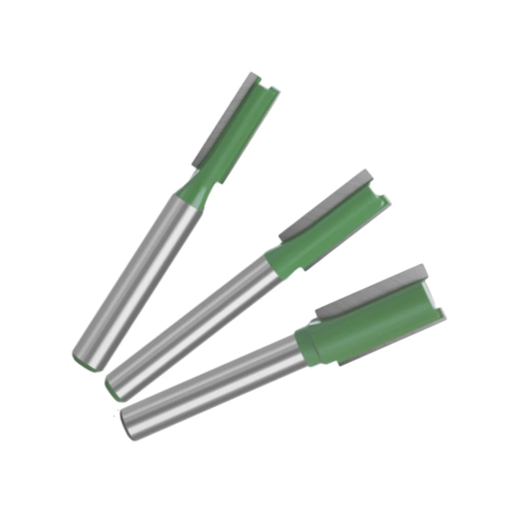 Product Name Package Content Milling Cutter Anti Kickback Design Heat Resistant Coating Smooth Cutting Performance
Product Name Package Content Milling Cutter Anti Kickback Design Heat Resistant Coating Smooth Cutting Performance