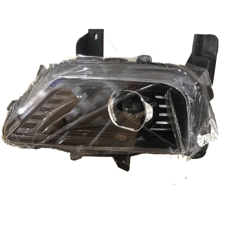 high quality auto lighting system OEM 23720362 23720363 halogen headlights good price auto headlamp for Chevrolet Captiva 2021
high quality auto lighting system OEM 23720362 23720363 halogen headlights good price auto headlamp for Chevrolet Captiva 2021