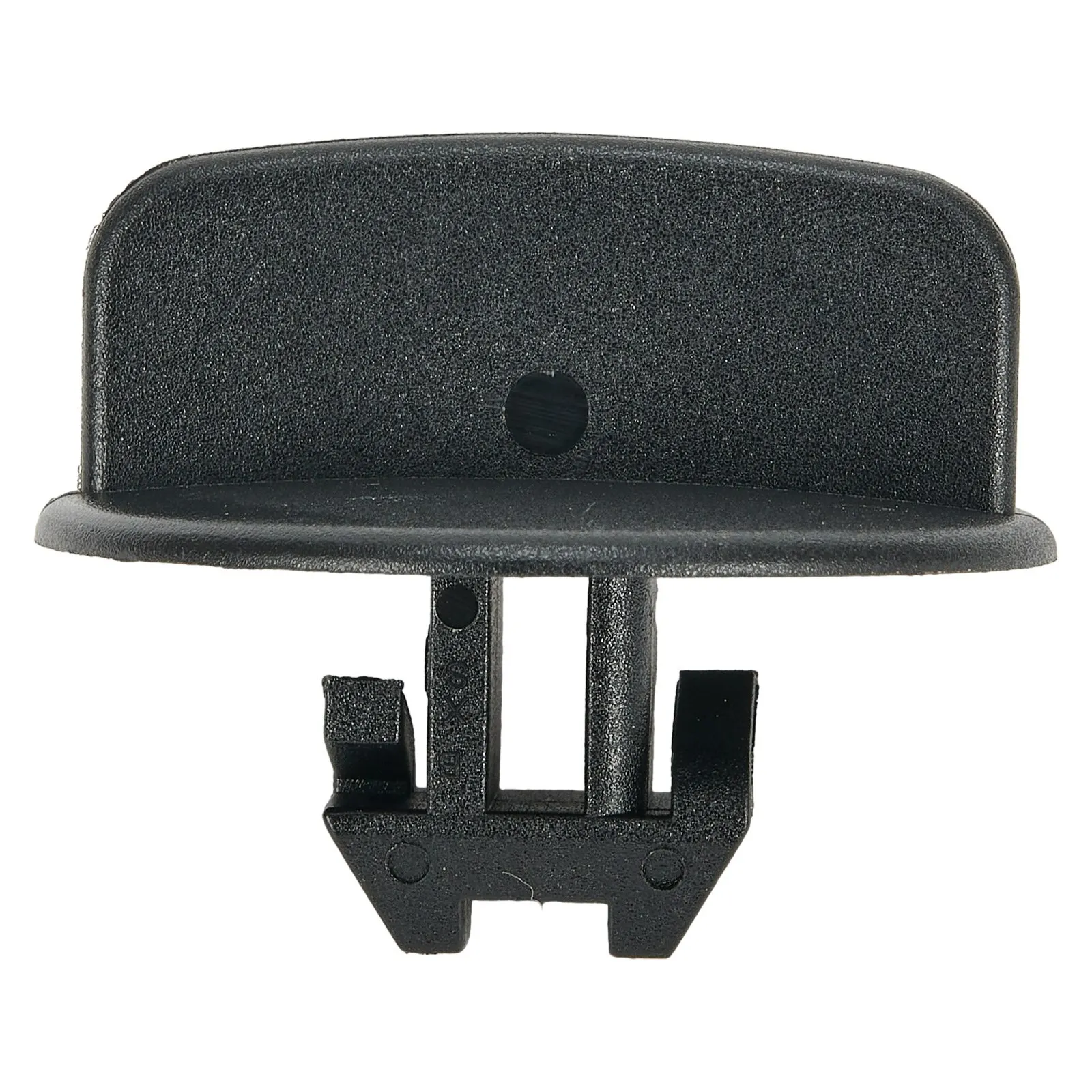 High Quality Hot/Easy To Install Practical To Use Brand New Clips Parts & Accessories Nylon 2008 68034329AA 965831617783
High Quality Hot/Easy To Install Practical To Use Brand New Clips Parts & Accessories Nylon 2008 68034329AA 965831617783