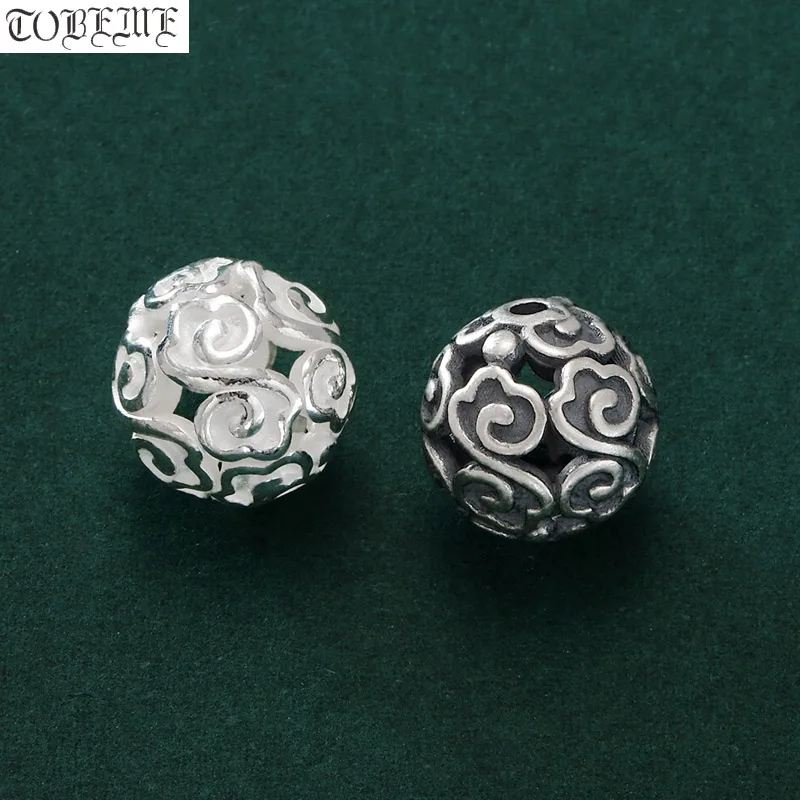 100% Серебро, счастливое облако, символ, бусины, Винтаж, Стерлинговое Серебро, свободная фотография
100% Серебро, счастливое облако, символ, бусины, Винтаж, Стерлинговое Серебро, свободная фотография